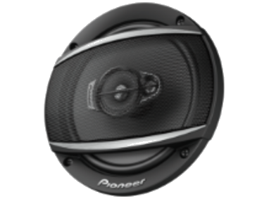 Speakers